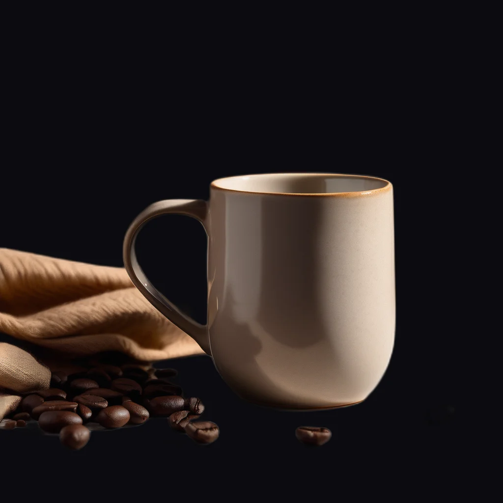 Détourage produit après