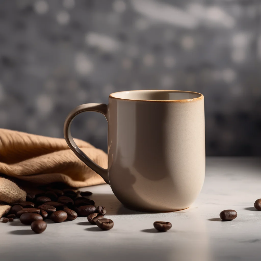 Détourage produit avant