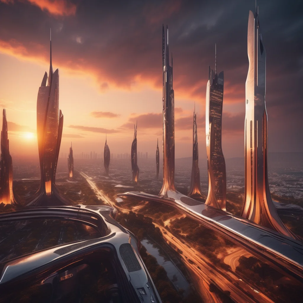 Exports réseaux sociaux avant