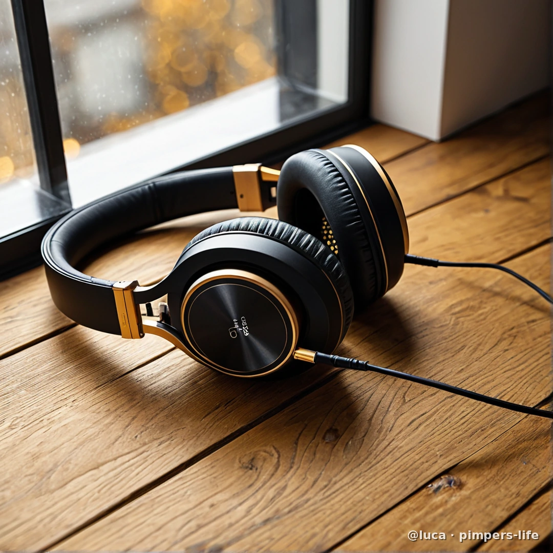 The phone. Always on. Never really there.